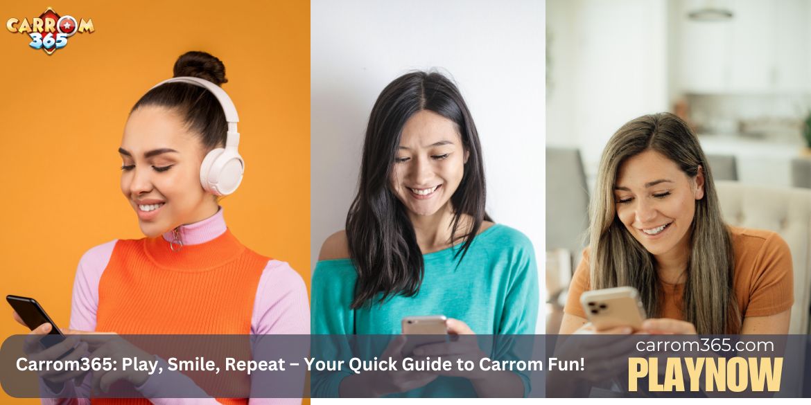 how-to-play-carrom-game
