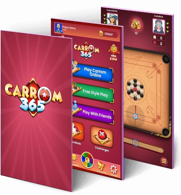 paytm-real-cash-ludo-game